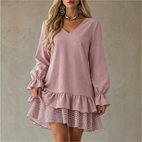 Lotus Pink