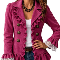 Fuchsia