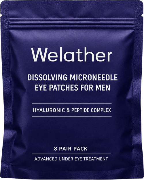 Welather