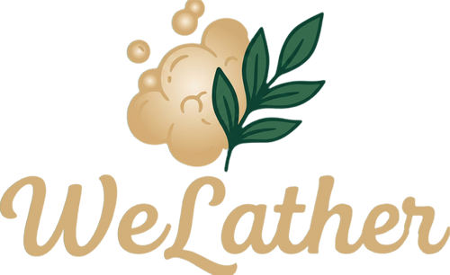 Welather