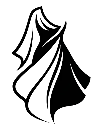 Welather垂坠服装标志方案